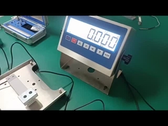 単点負荷セル WL-113