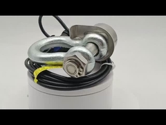 WLP166H 負荷セル 2T 計量用