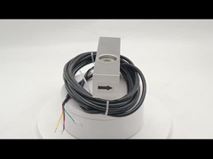 高精度ビーム型負荷セル