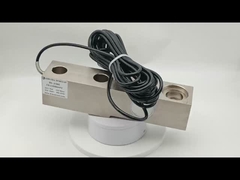 ステンレス・スティール・ビーム・ロード・セル B726C2