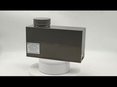 高精度の電磁気重量化モジュール