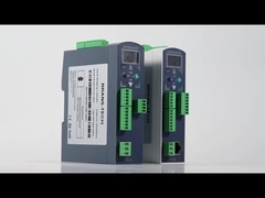 HK 360 力の測定と重量制御器 強力な反干渉